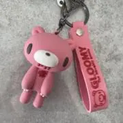 たいやき