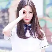 aoの画像
