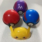 しゅーしゅの画像