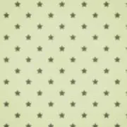 りんの画像