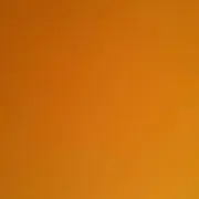 久慈良の画像