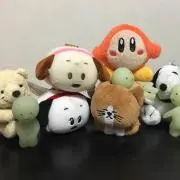 まなっちゃん