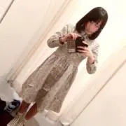 gm
