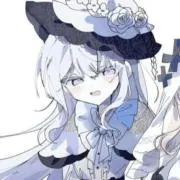 のぁにゃの画像