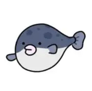 かわつりの画像