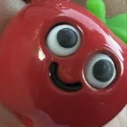 りんご