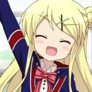 まり