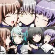 きっちーの画像