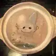 K.0117の画像