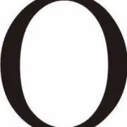 Opsion