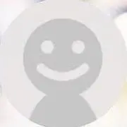 TωTの画像