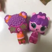 sofiの画像