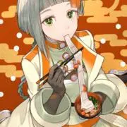 おもちもちの画像