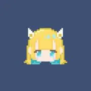 くるみの画像