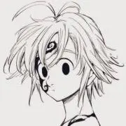 キルア