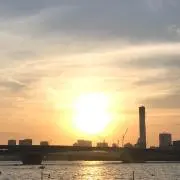 beach boysの画像