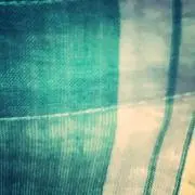 その