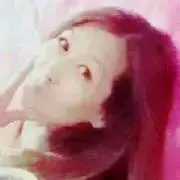 ☆奈央☆売り切り希望です！交渉OK❗️の画像
