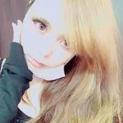 kyakyaの画像