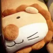 Minの画像