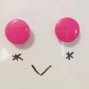 ちはやの画像