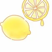 まなせの画像
