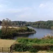 あーこの画像