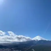 すーぱーまん