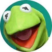 Y'Sの画像