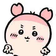 すたぽら こったろ 缶バッチ Lovelight - メルカリ