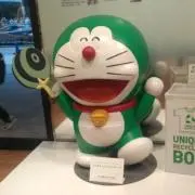 わっきーの画像