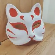雷亜の画像
