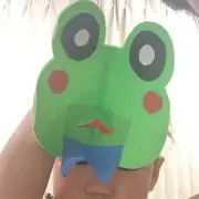はなこ☻︎の画像