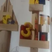 ミッケの画像