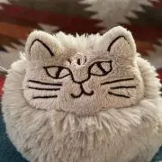 キララ