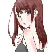 えみの画像