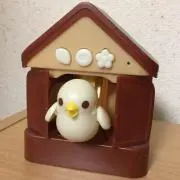 グッチーの画像