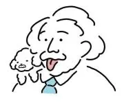 まよねーずの画像