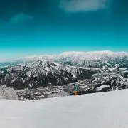 メアリー