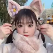 YanYanの画像