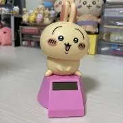 おもちの画像