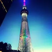 kiの画像