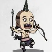 AR3の画像