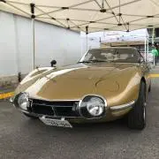 シナプスの画像