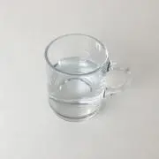 ★の画像