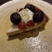 ranの画像
