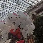だだ
