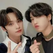 Lee_후카の画像