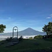 ぴーぽー