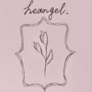 heangel.の画像